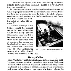 1953_Chev_Truck_Manual-56