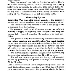 1953_Chev_Truck_Manual-57
