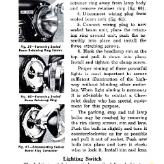 1953_Chev_Truck_Manual-59