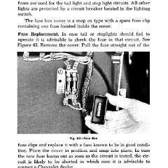 1953_Chev_Truck_Manual-60
