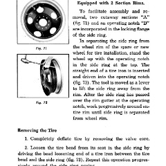1953_Chev_Truck_Manual-65