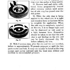 1953_Chev_Truck_Manual-67