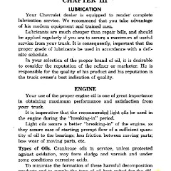 1953_Chev_Truck_Manual-68
