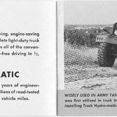 1953_GMC_Truck_Hydramatic-02