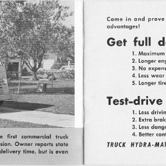 1953_GMC_Truck_Hydramatic-03