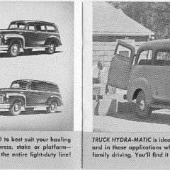 1953_GMC_Truck_Hydramatic-04