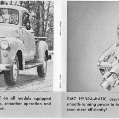 1953_GMC_Truck_Hydramatic-05