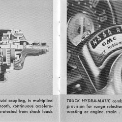 1953_GMC_Truck_Hydramatic-06