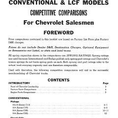 1960_Chevrolet_Truck_Comparisons-02