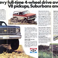 1975_Chevrolet_4-Wheel_Drives-02-04-05