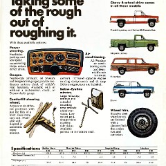 1975_Chevrolet_4-Wheel_Drives-06