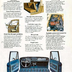 1975_Chevrolet_LUV_Pickup-03