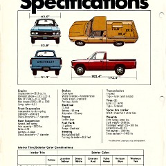 1975_Chevrolet_LUV_Pickup-04