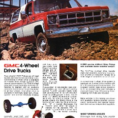 1978_GMC_Pickups-03