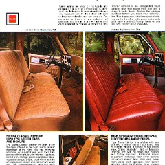 1978_GMC_Pickups-10