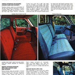 1978_GMC_Pickups-11
