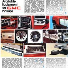 1978_GMC_Pickups-13