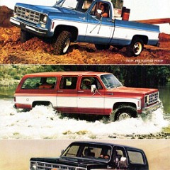 1978_Chevrolet_4-Wheelers-02