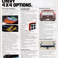 1978_Chevrolet_4-Wheelers-07