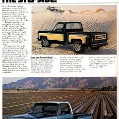 1978_Chevrolet_Pickups-02