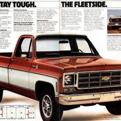 1978_Chevrolet_Pickups-03