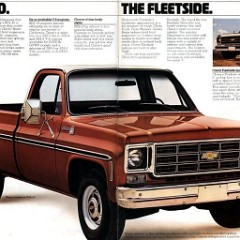 1978_Chevrolet_Pickups-04
