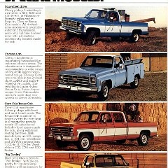 1978_Chevrolet_Pickups-05