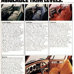 1978_Chevrolet_Pickups-06