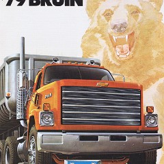 1979-Chevrolet-Bruin-Brochure