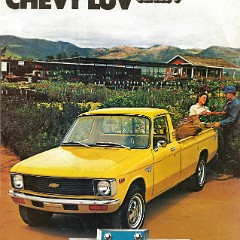 1979-Chevrolet-LUV-Brochure