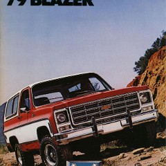 1979_Chevrolet_Blazer_Brochure_001