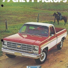 1979_Chevrolet_Pickups_Brochure