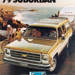 1979_Chevrolet_Suburban_Brochure
