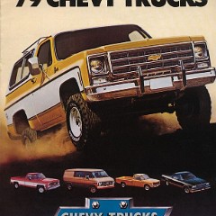 1979_Chevrolet_Trucks_Brochure