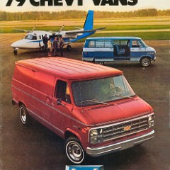 1979_Chevrolet_Vans_Brochure