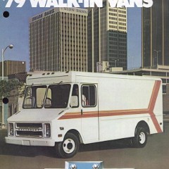 1979_Chevrolet_Walkins_Brochure