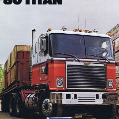 1980_Chevrolet_Titan-01
