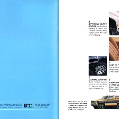 1988_Chevrolet_Blazer_Full_Size-00a-01