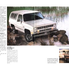 1988_Chevrolet_Blazer_Full_Size-02-03