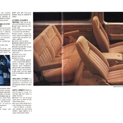 1988_Chevrolet_Blazer_Full_Size-04-05