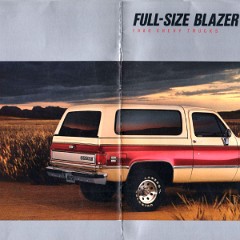 1988_Chevrolet_Blazer_Full_Size-10-00