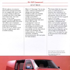1988_Chevrolet_Commercials-04