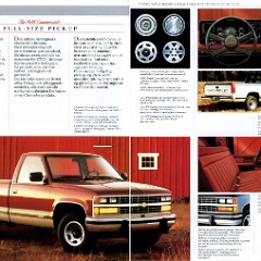 1988_Chevrolet_Commercials-06-07