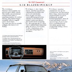 1988_Chevrolet_Commercials-08