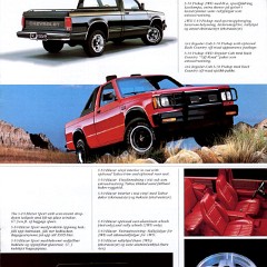 1988_Chevrolet_Commercials-09