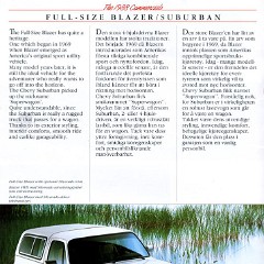 1988_Chevrolet_Commercials-10