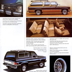 1988_Chevrolet_Commercials-11