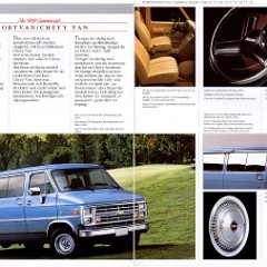 1988_Chevrolet_Commercials-12-13