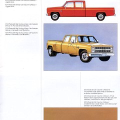 1988_Chevrolet_Commercials-15