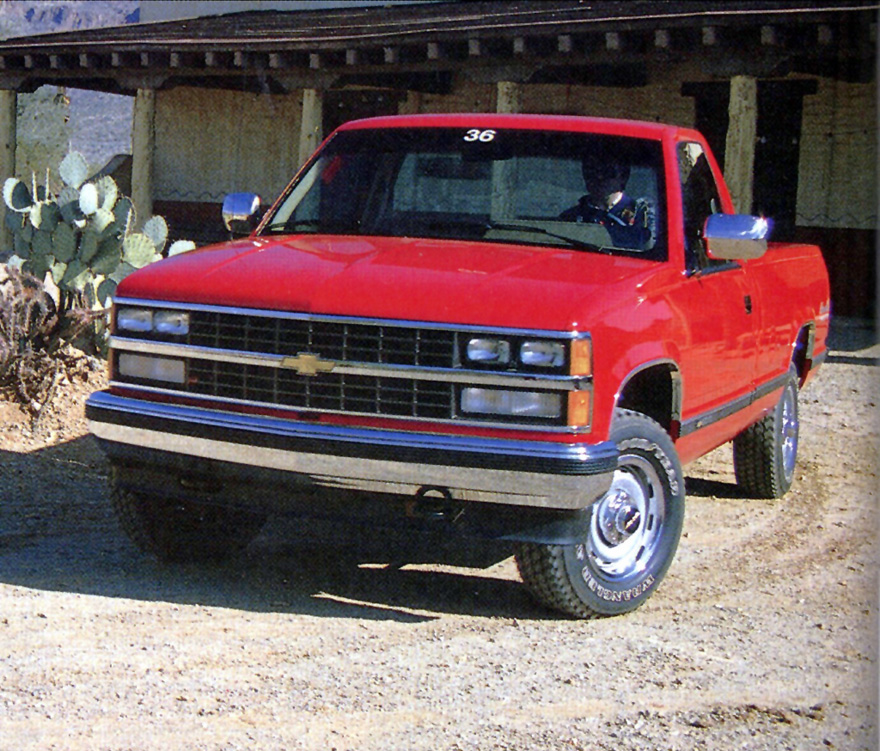 1988_Trucks_and_Vans